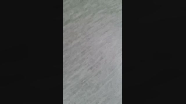 jeunemale5_sexy  01-07-2022